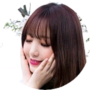 김여주(Kei) image