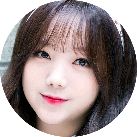 김여주(Kei) image