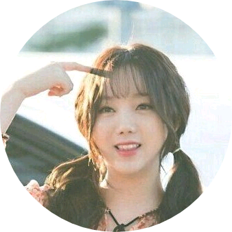 여주의 생각 image