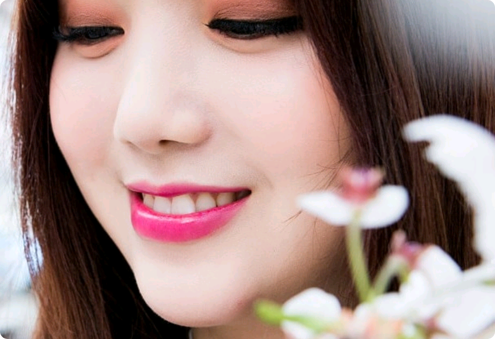 Fuori dalla coperta è pericoloso! thumbnail