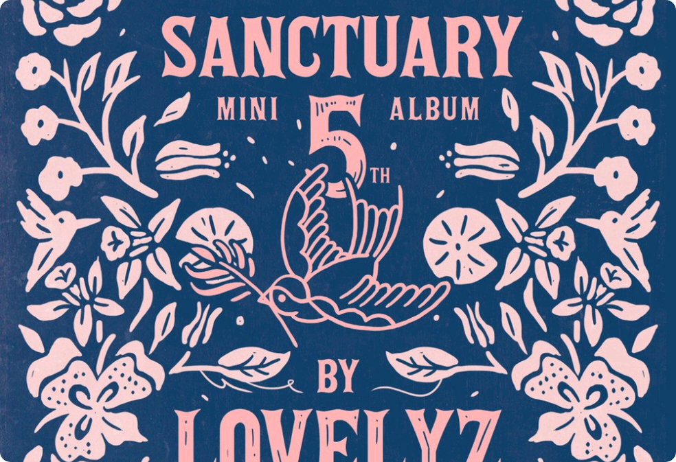 Venite a trovarci. thumbnail