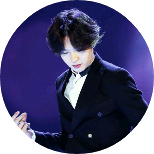 집사아저씨(이창섭) image