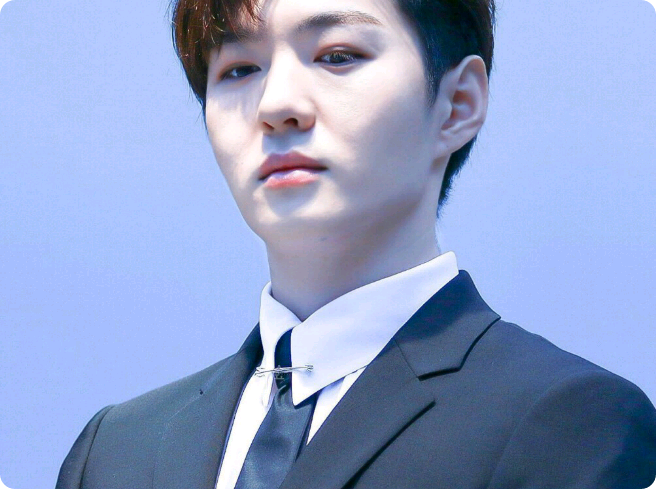 집사아저씨, 나 어때요? thumbnail