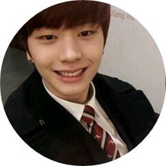 육성재 image
