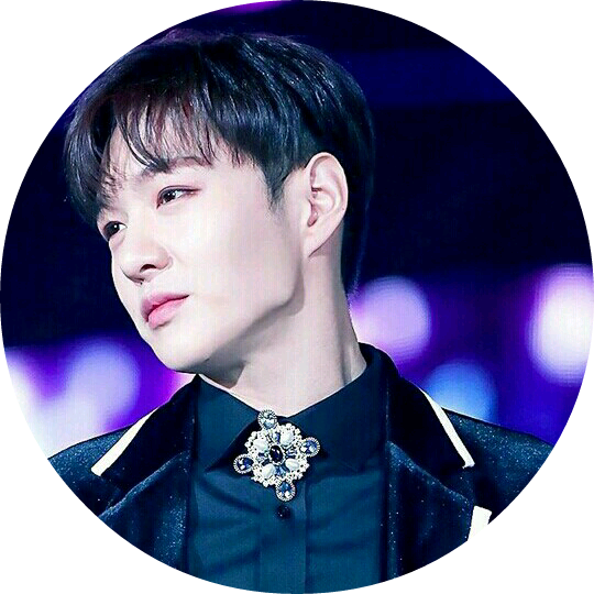 이창섭 image