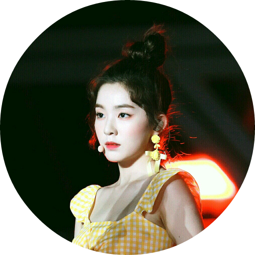 ☆여☆주☆ image