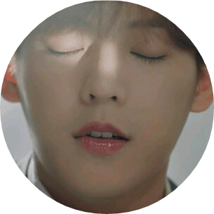 이민혁 image