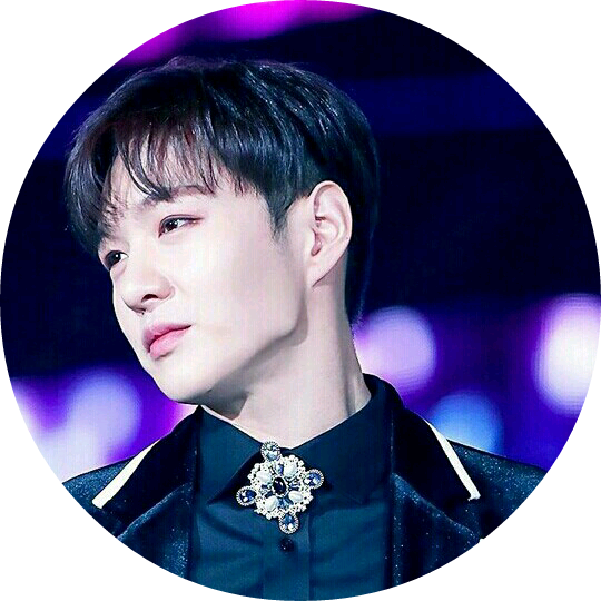 이창섭 image