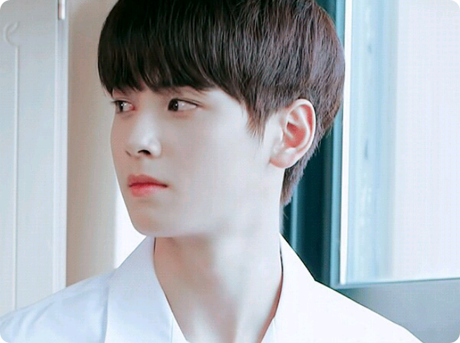 자까가 심심할때 쓰는 시끄러운(?)글 thumbnail