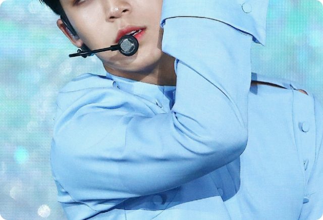 Rivière Mint thumbnail