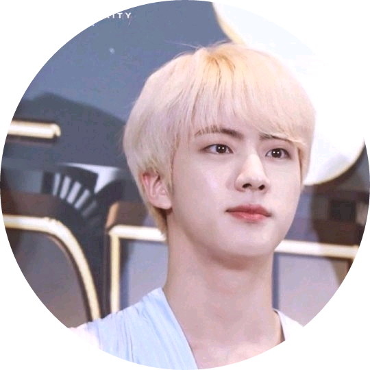 석진 image