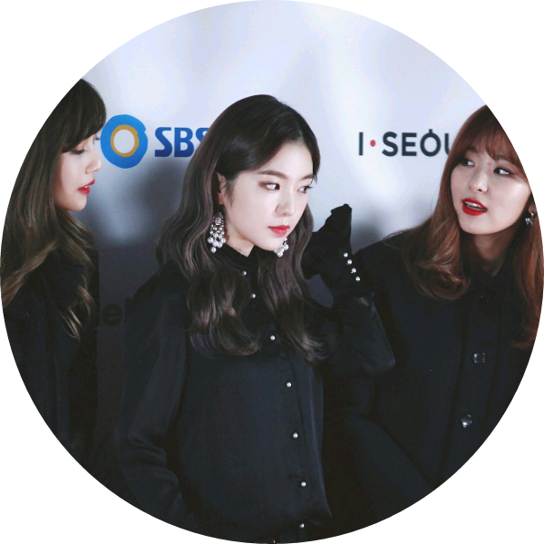 여주및아이들 image