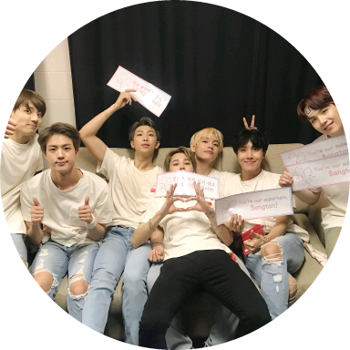방탄소년단 image