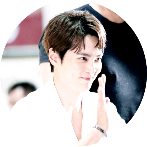 빙탄킬러단 보스 image