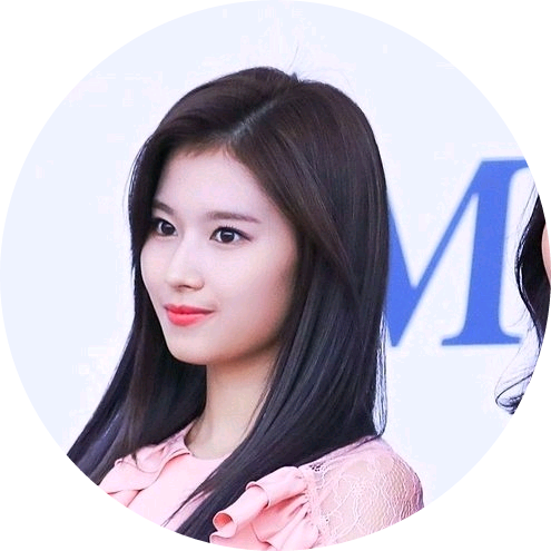 간호사쒸..? image