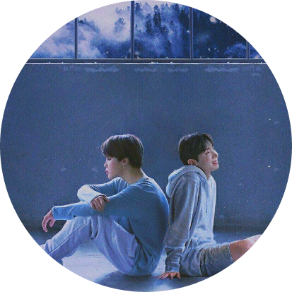 뷔하면4차원 image