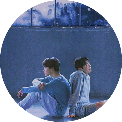 뷔하면4차원 image