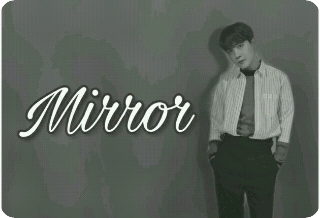 MIRROR（暂停营业） thumbnail