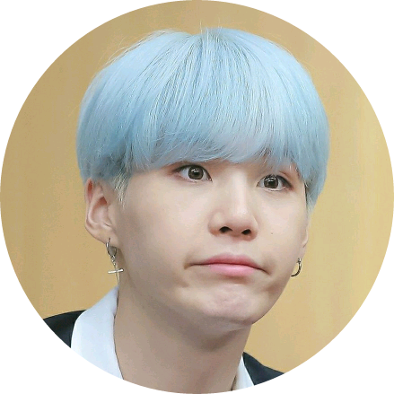 뷔하면4차원 image