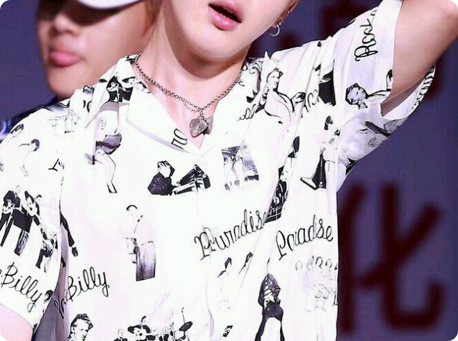 アイドルの愛 thumbnail