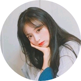 몽춍작까/프사희연사 image