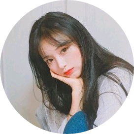 몽춍작까/프사희연사 image