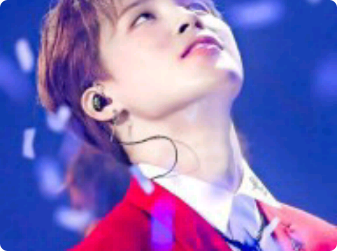 우린 이어질수없는 사이 thumbnail