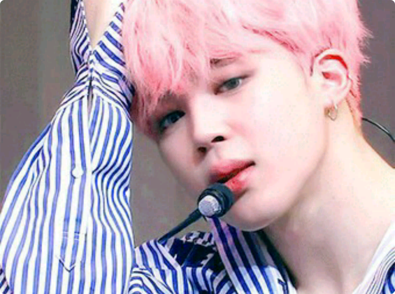 変態たちに飼いならされる 19 thumbnail