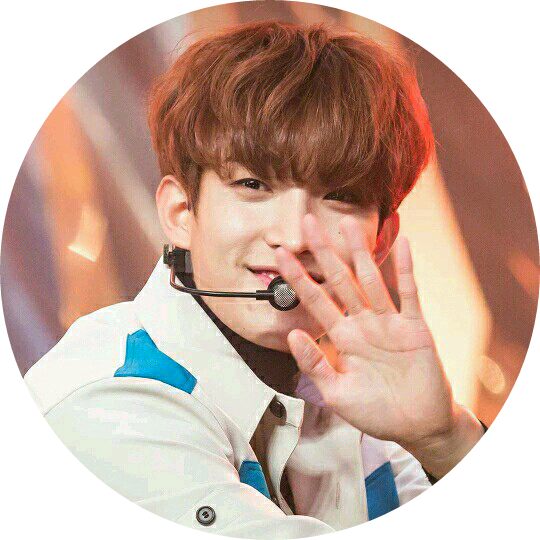 이석민 image