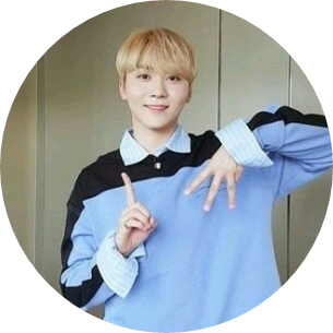 부승관 image