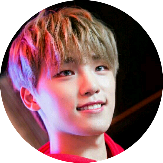 이 찬 image