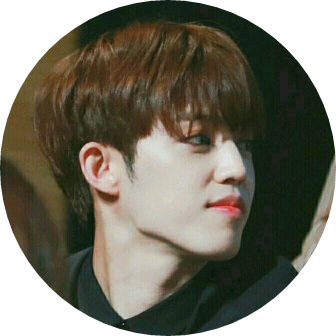 최승철 image