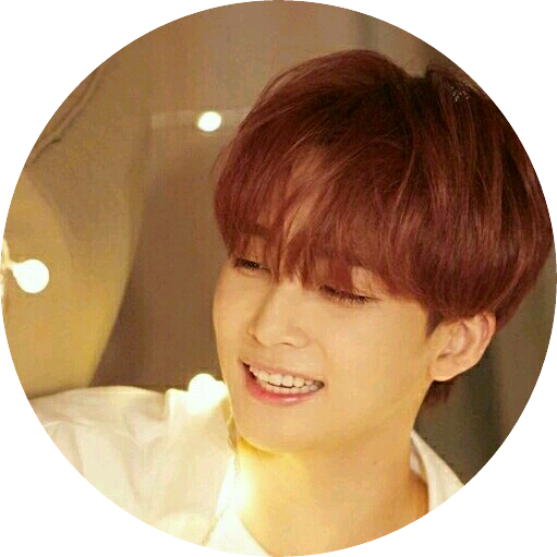 윤정한 image