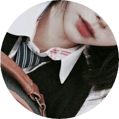 여자아이 image