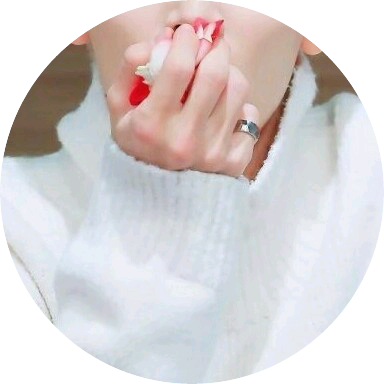 운정훈 image