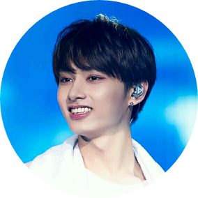 문준휘 image