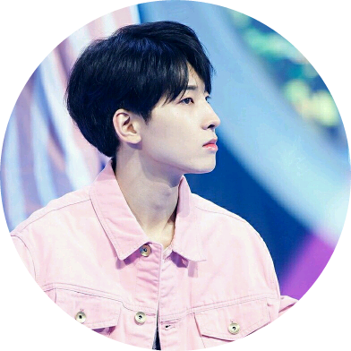 전원우 image