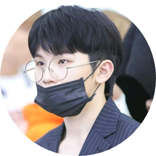 이지훈 image