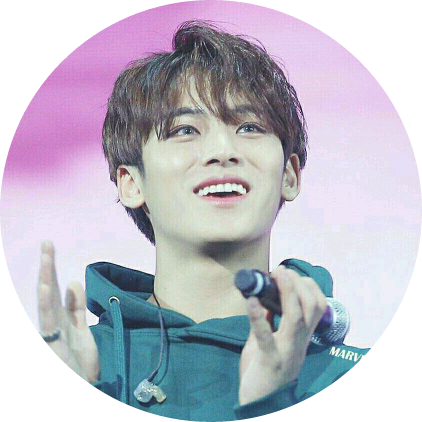 김민규 image