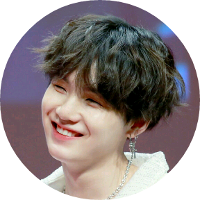 Suga image