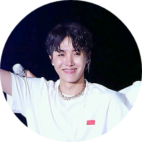 Jhope image