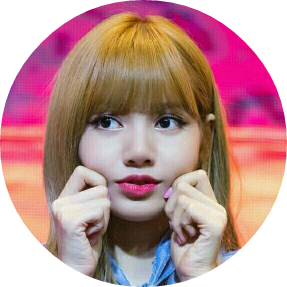 Lisa image
