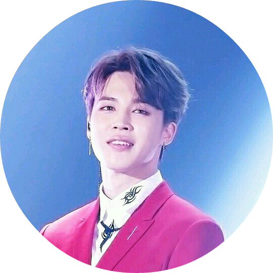 Jimin image