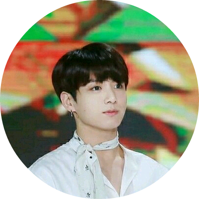 Jungkook image
