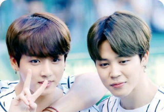 ～有名アイドルとしての私の人生～ thumbnail