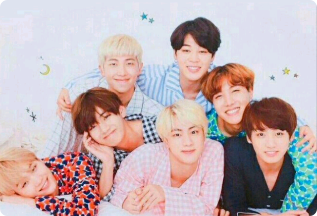 We are eight siblings thumbnail