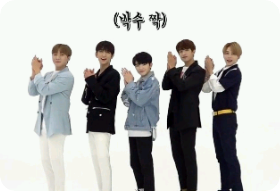 아직 활동 미정 thumbnail