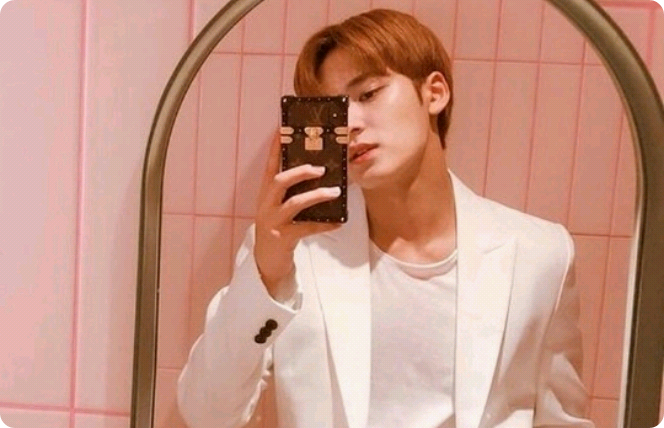 세상에서 제일 미워 ! thumbnail