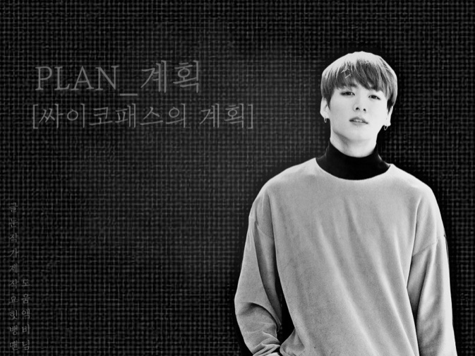 "PLAN_Plan" [Piano dello psicopatico] thumbnail