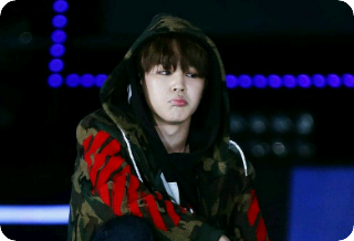 私の彼氏はサイコ thumbnail